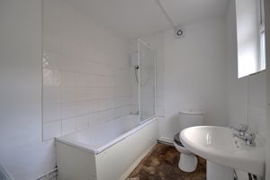 Photo 6- click for photo gallery